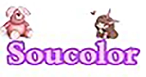  Soucolor